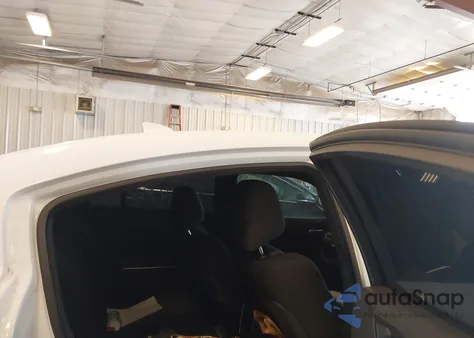 2016 Dodge Charger Sxt из США, поврежденный, VIN 2C3CDXHG3GH280812